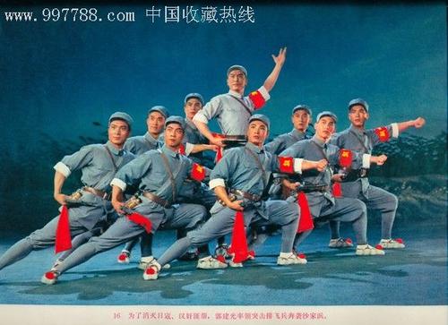 托马斯杰弗逊大学毕业证办理